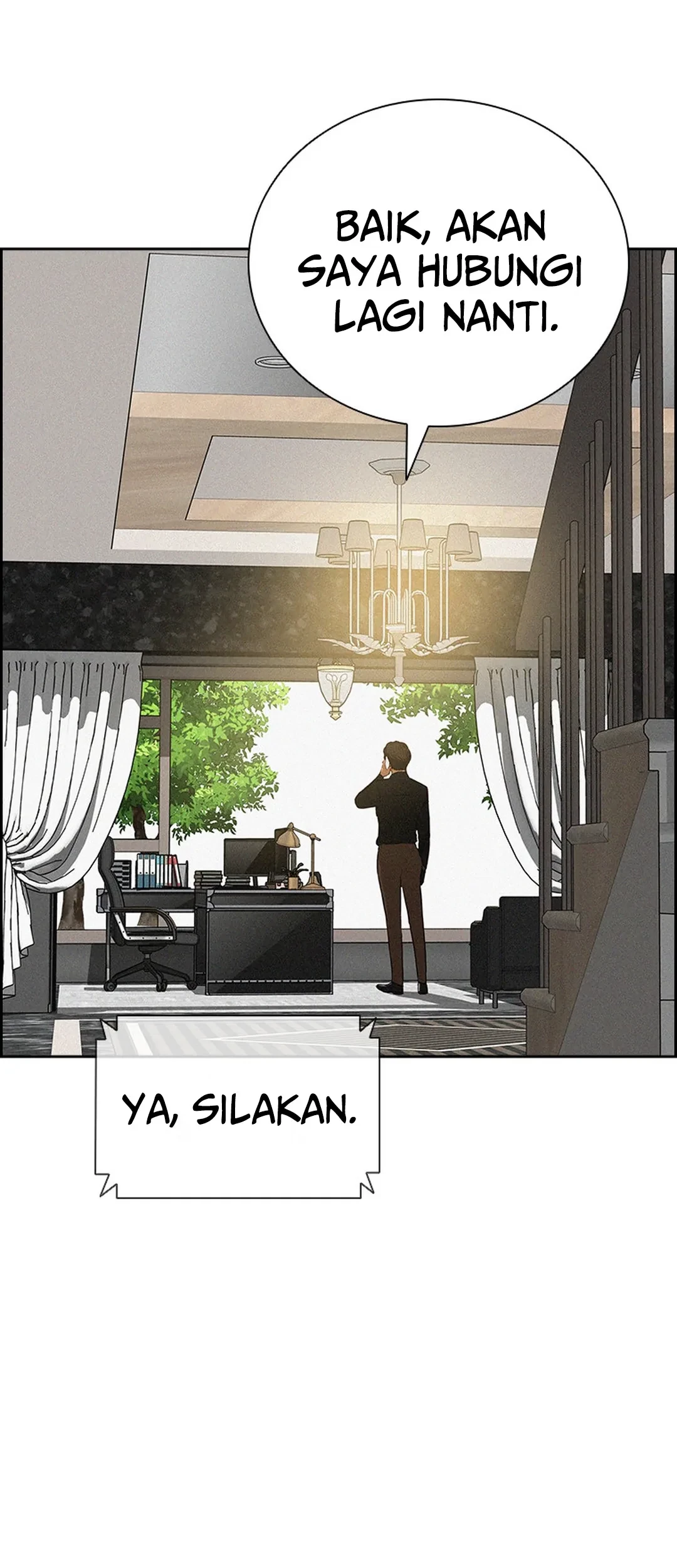 Halaman 20