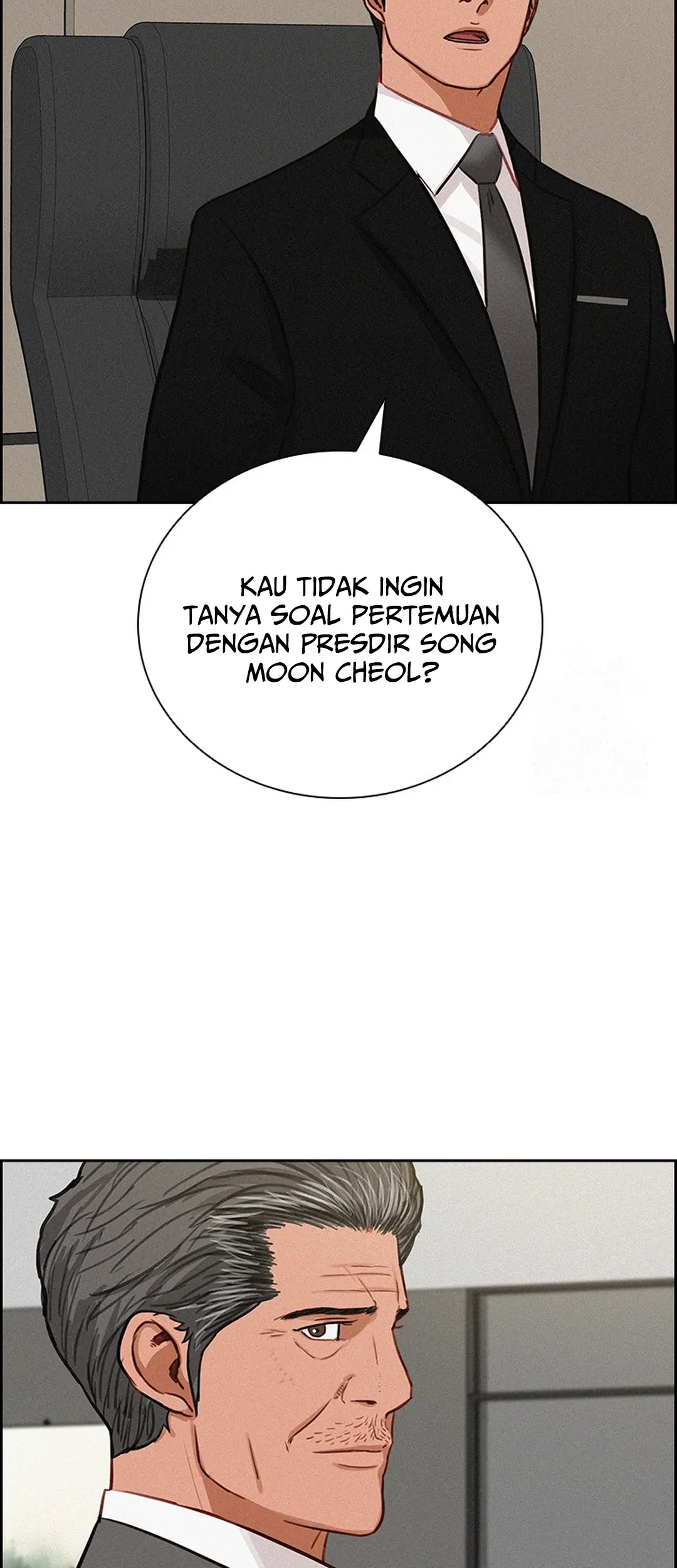 Halaman 149