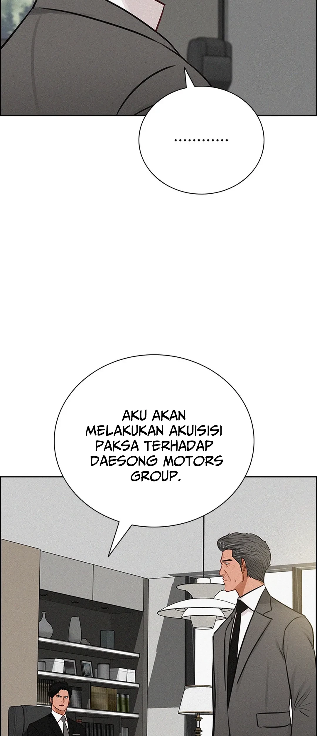 Halaman 150