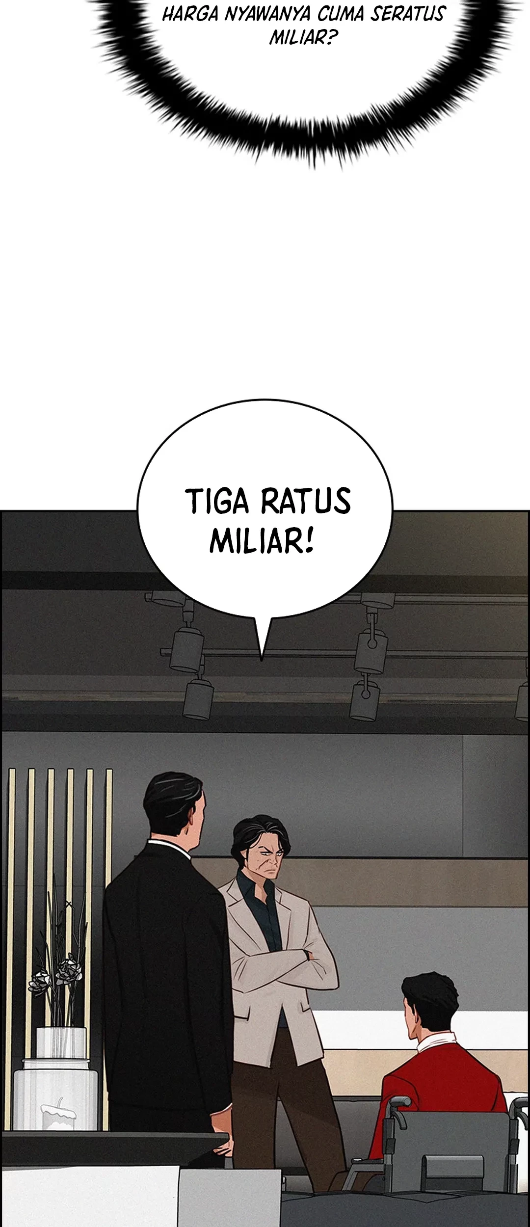 Halaman 140