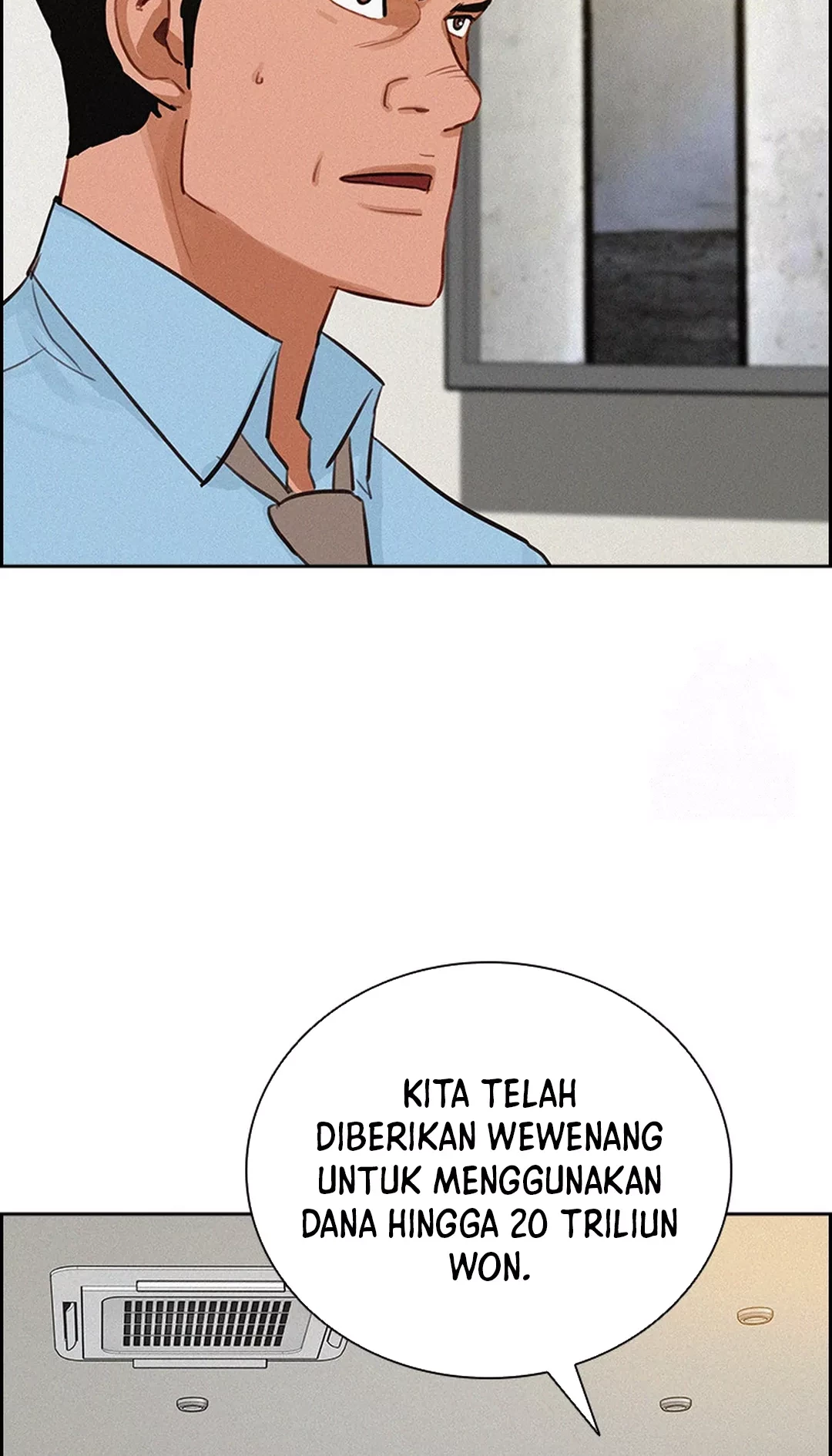 Halaman 182