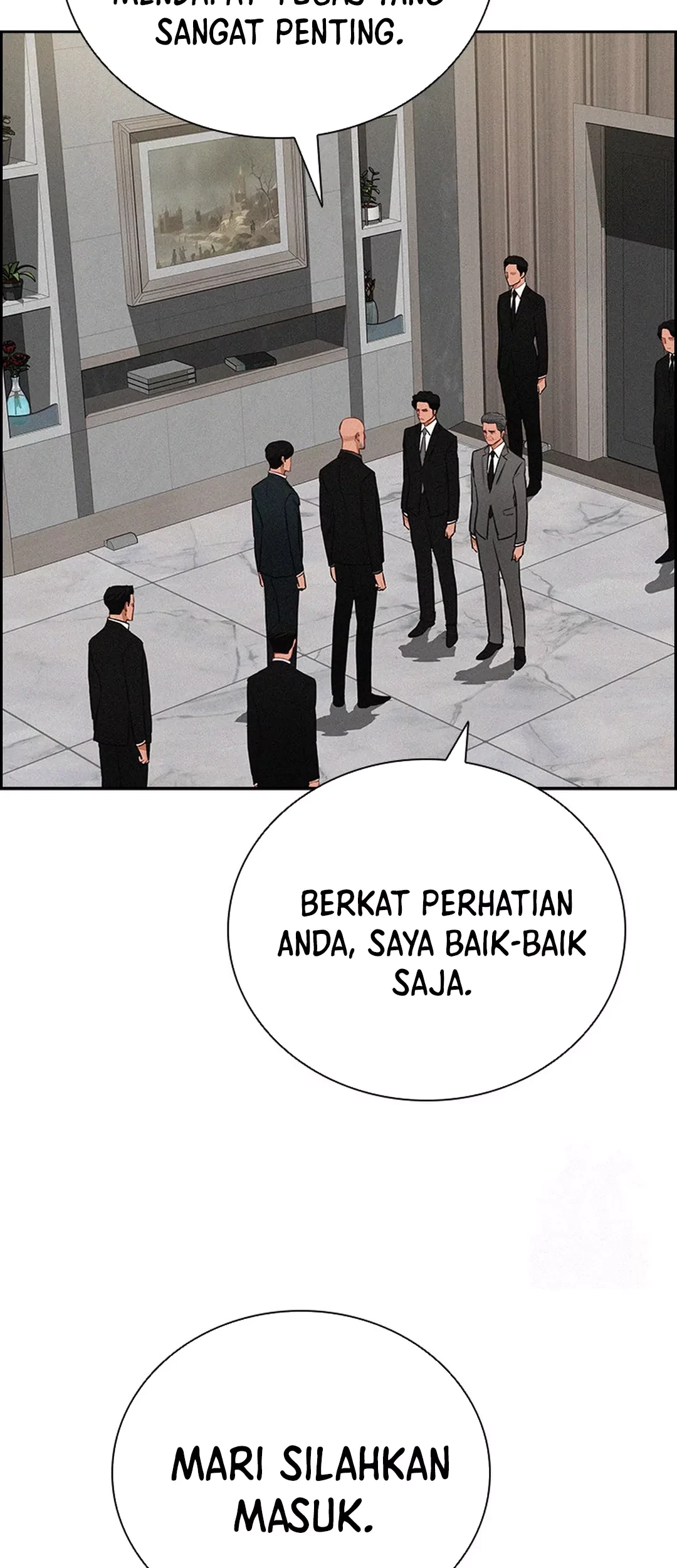 Halaman 216