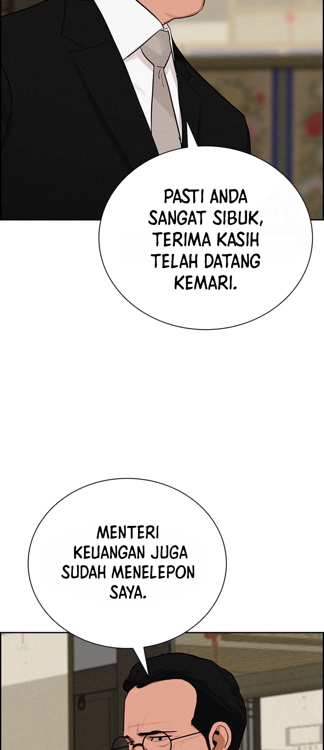 Halaman 87