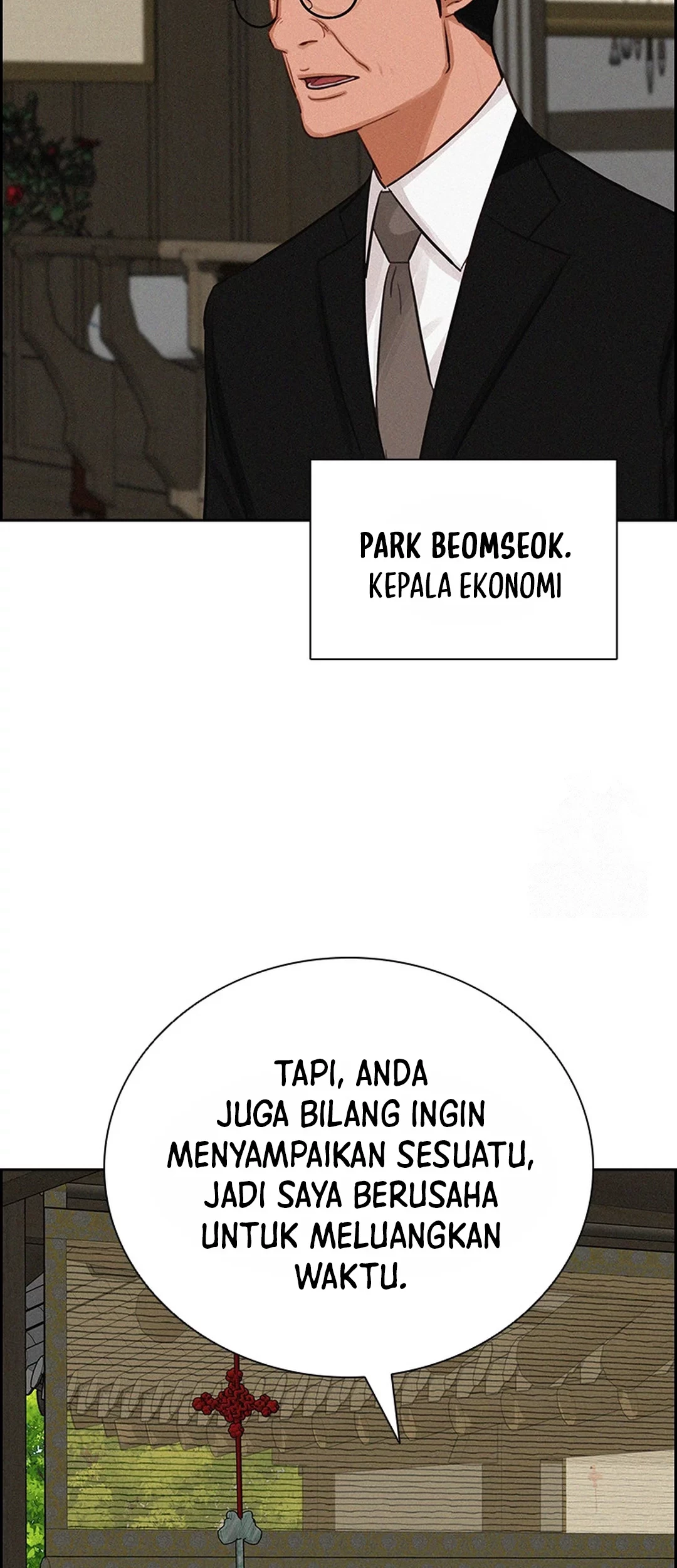 Halaman 88
