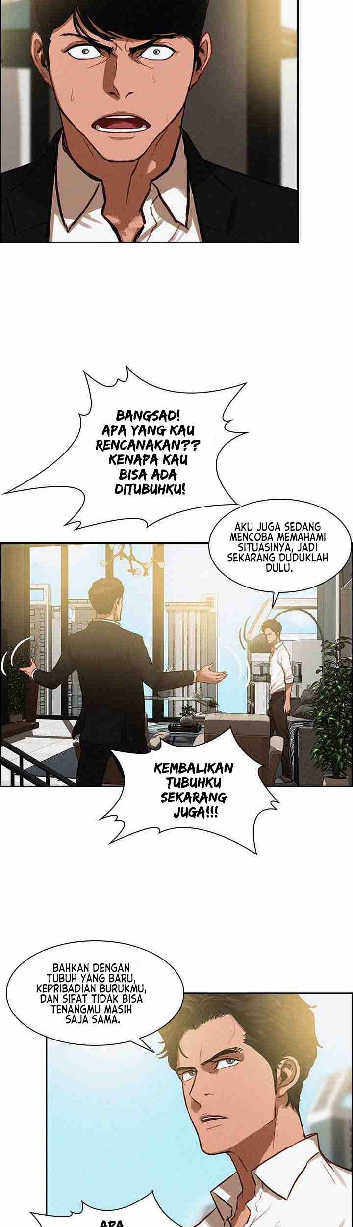 Halaman 61