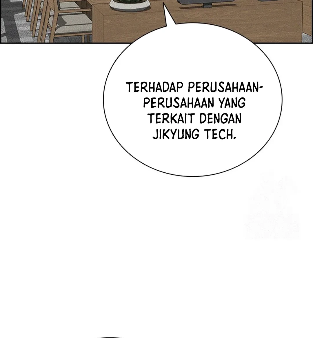 Halaman 188