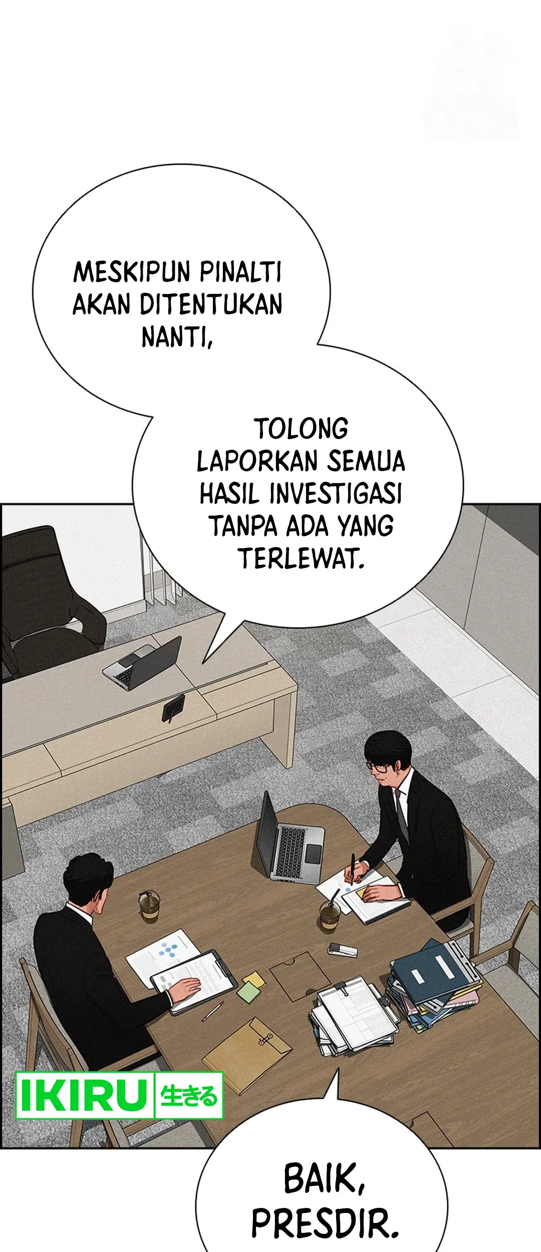 Halaman 190