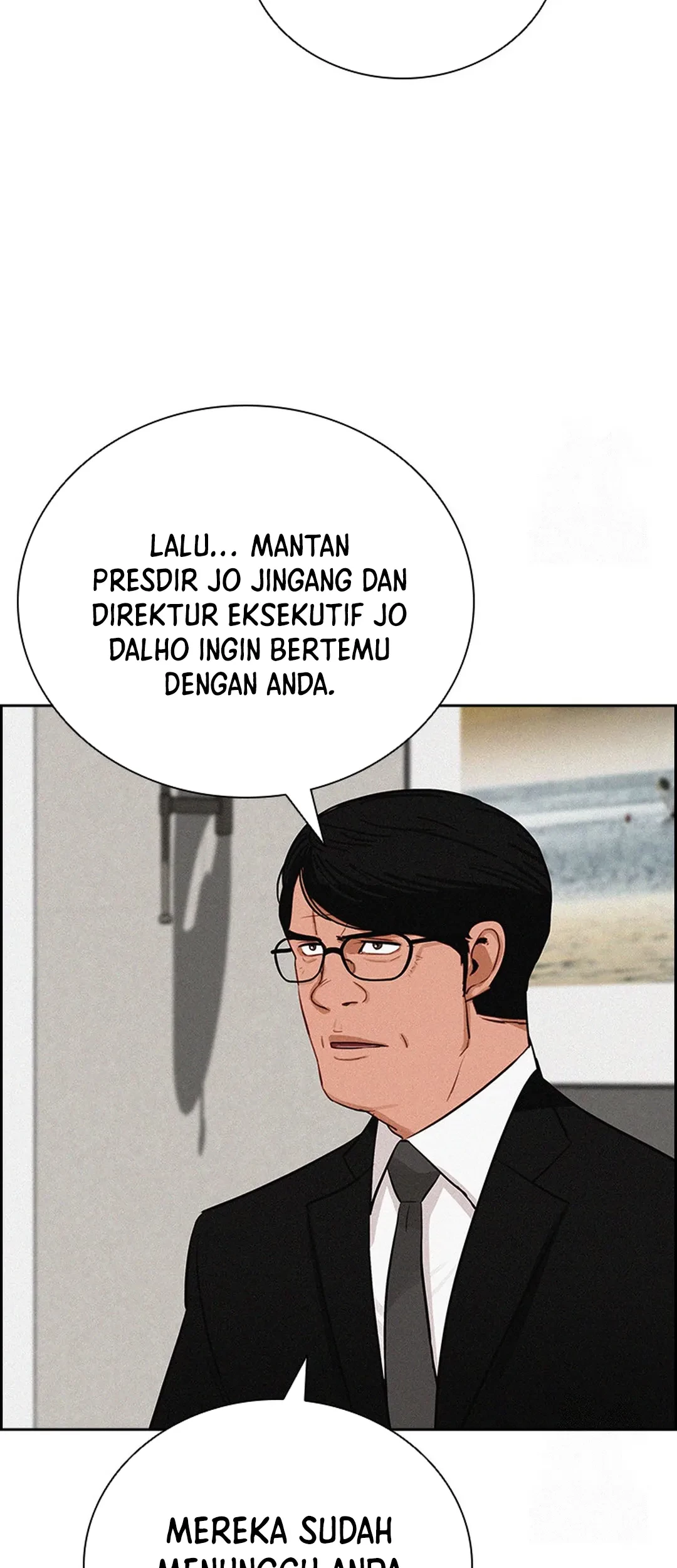 Halaman 191