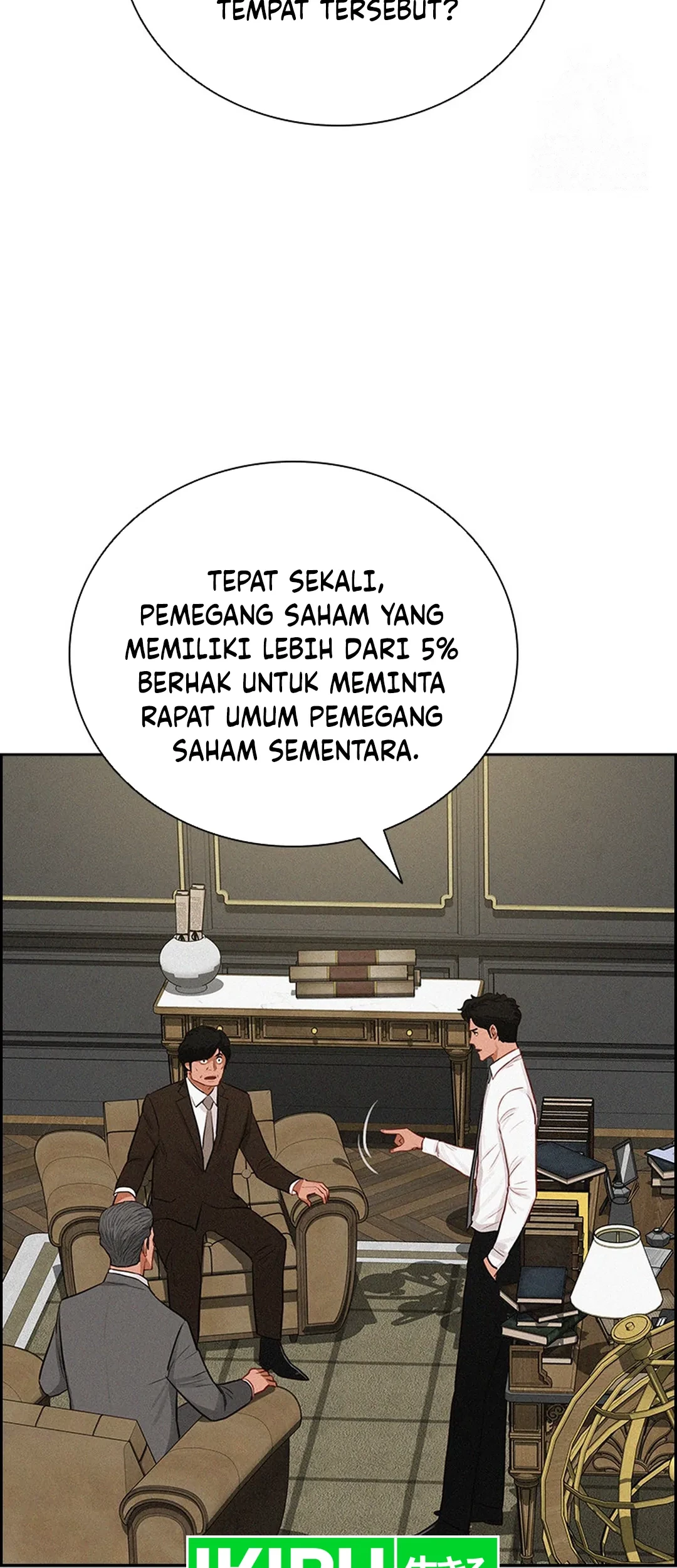 Halaman 215