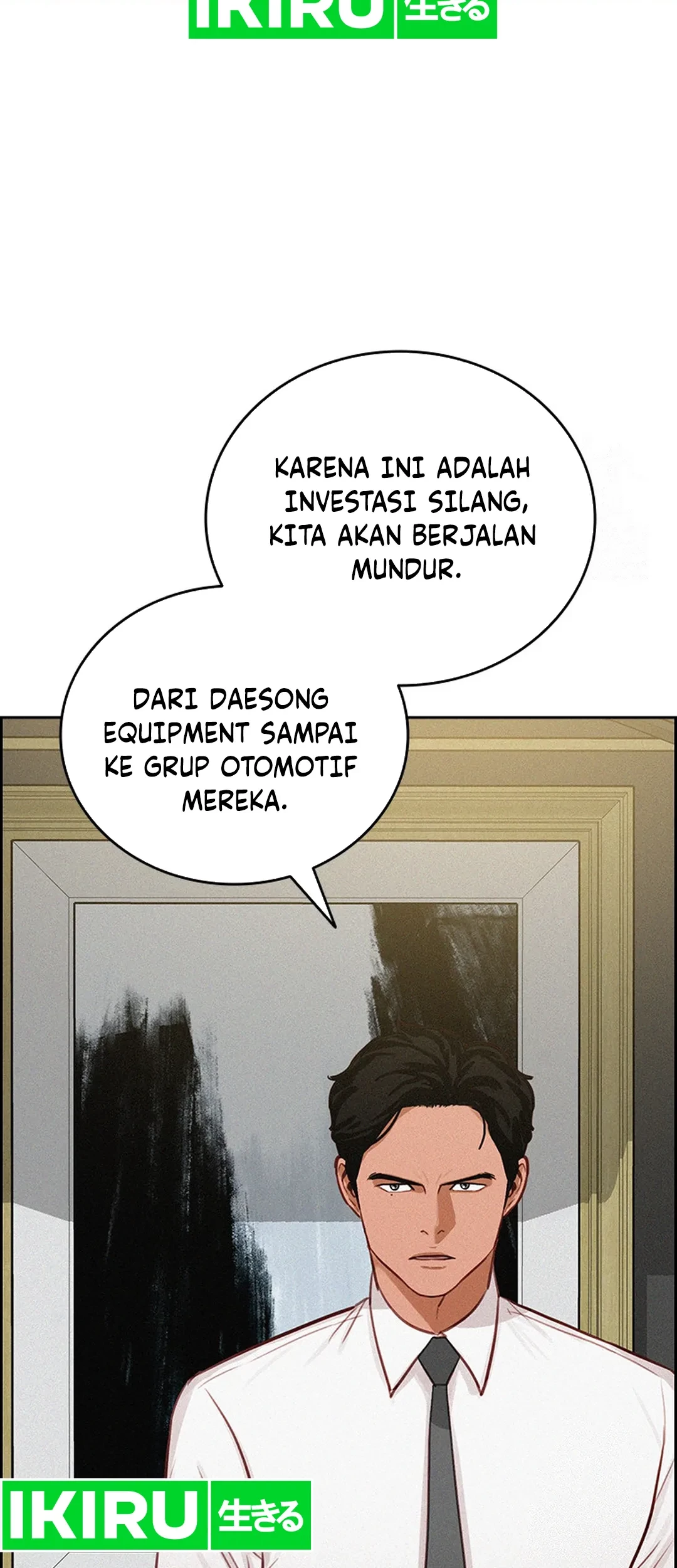 Halaman 216