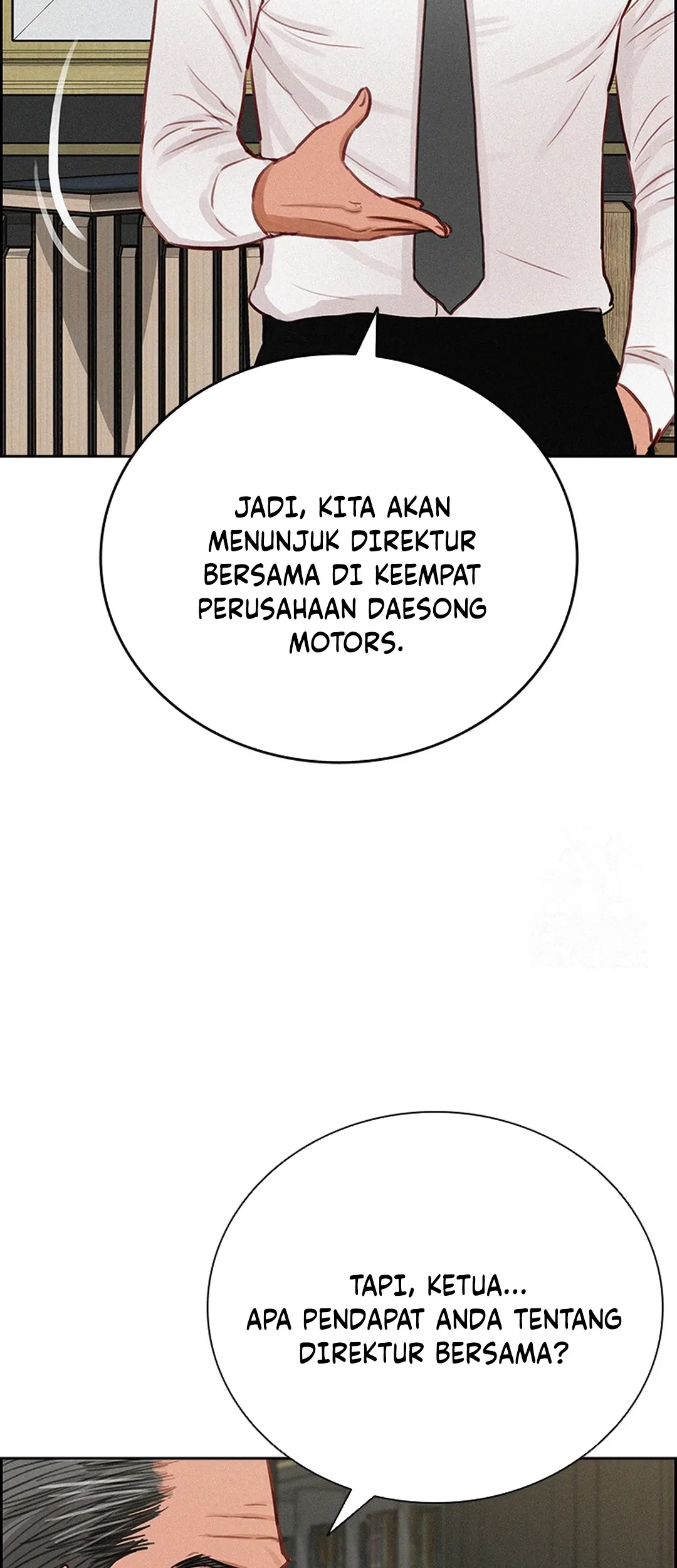 Halaman 217