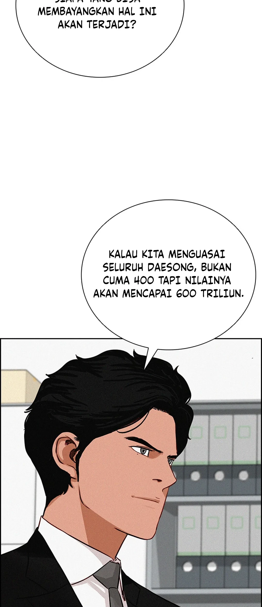 Halaman 93