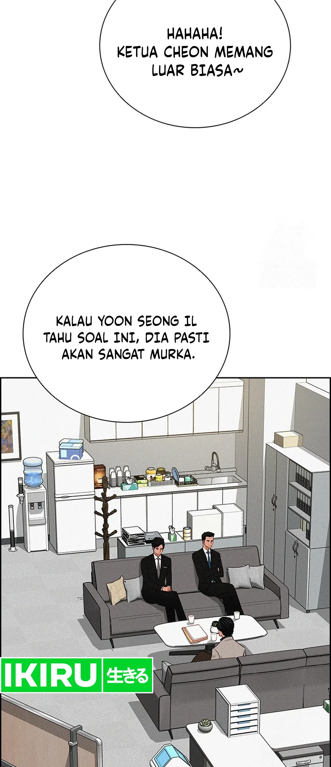 Halaman 95