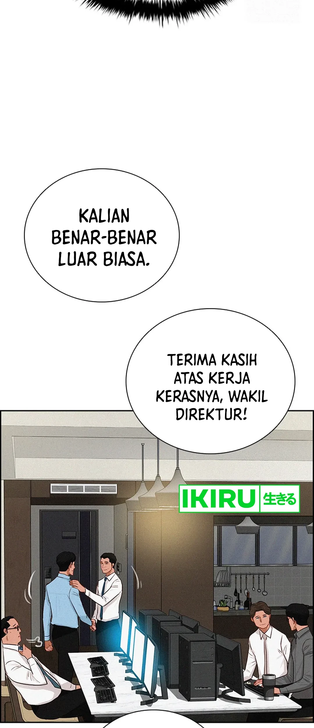 Halaman 209