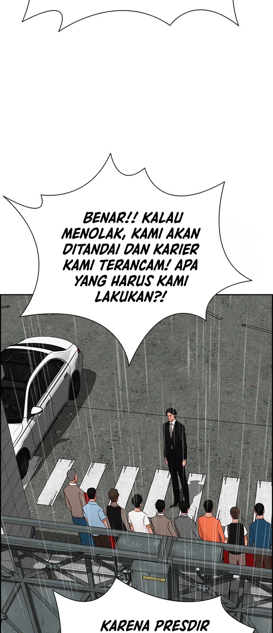 Halaman 254