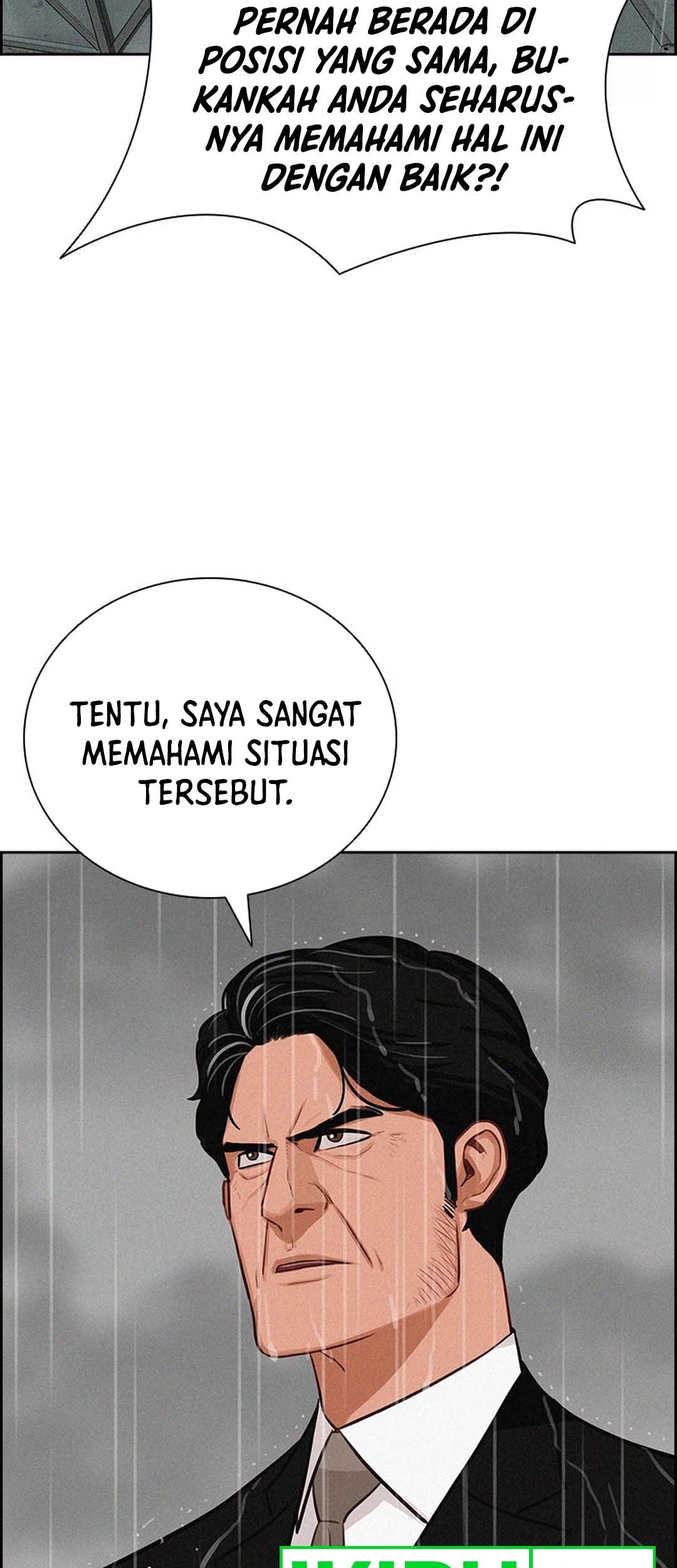 Halaman 255