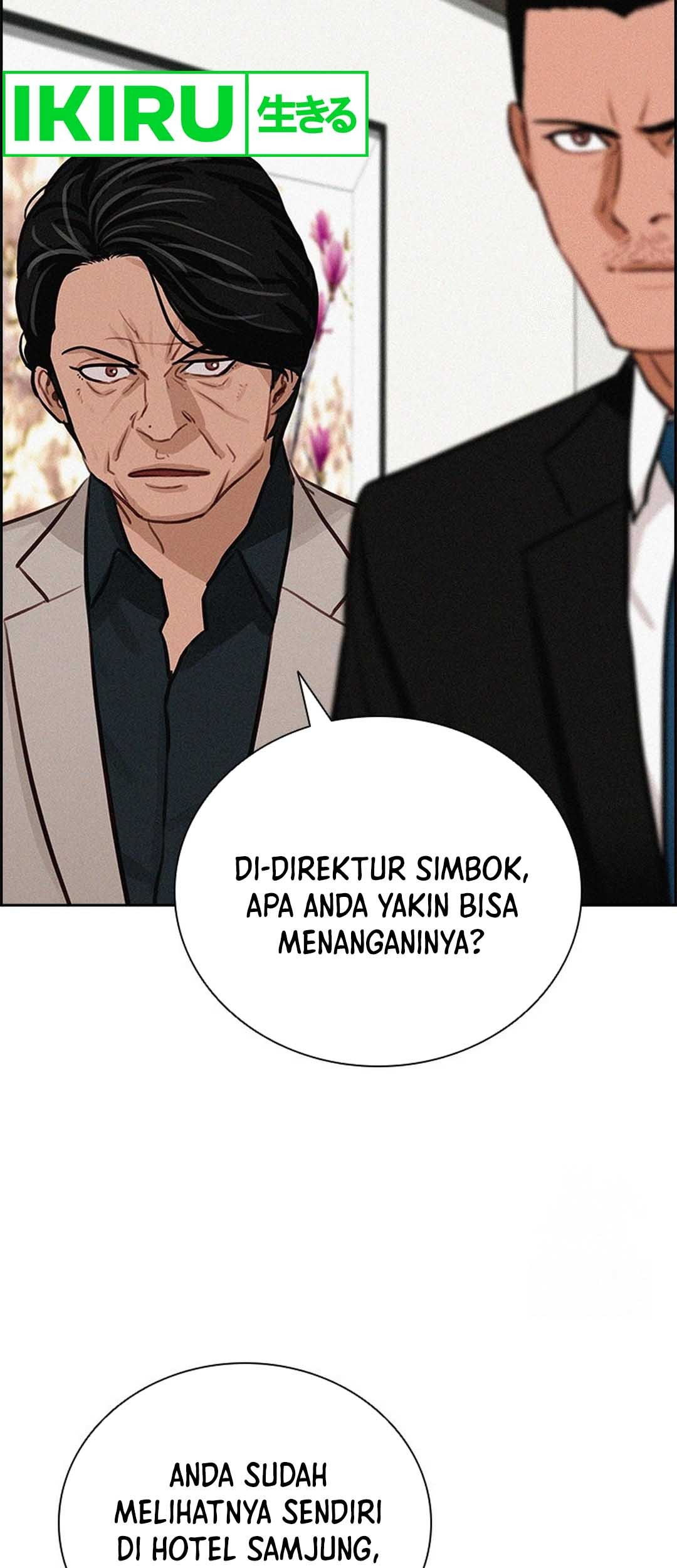 Halaman 375