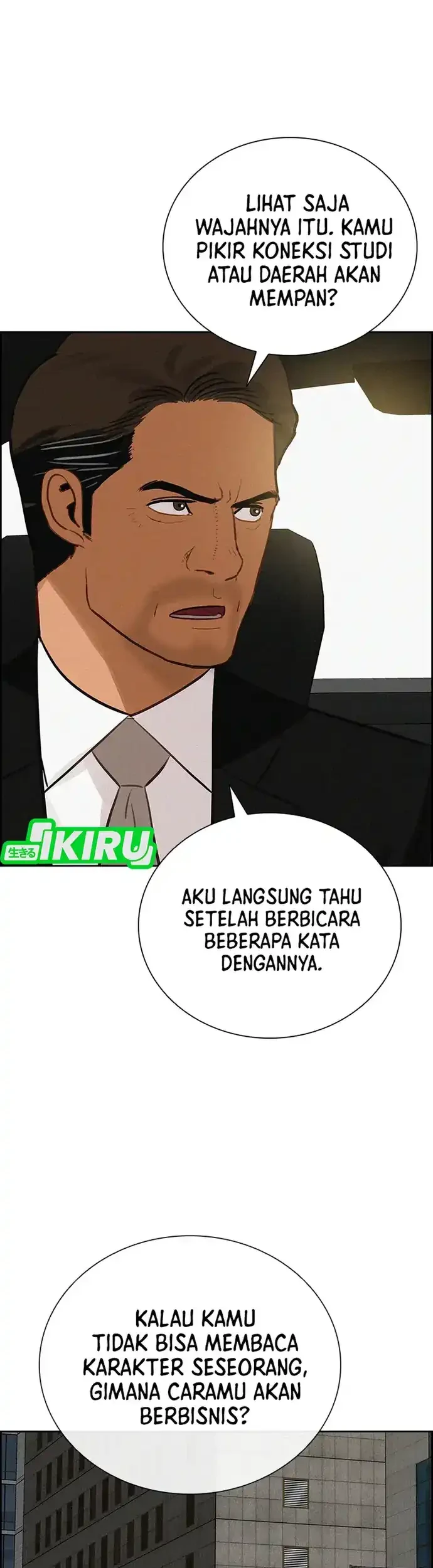 Halaman 302