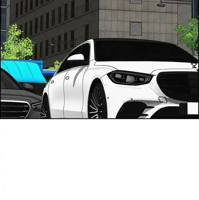 Halaman 303