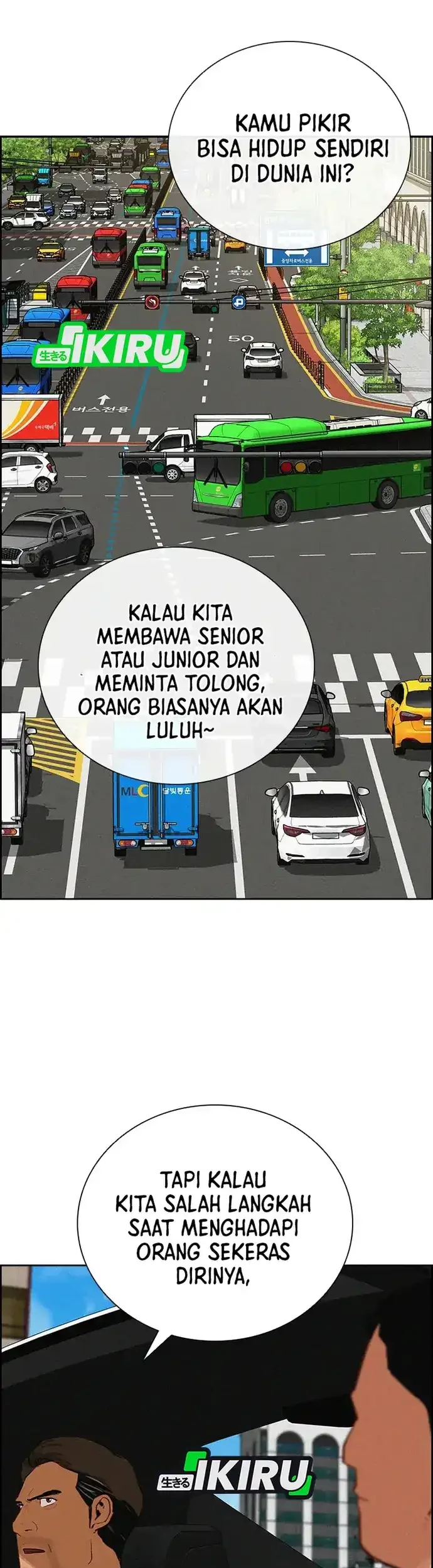 Halaman 304