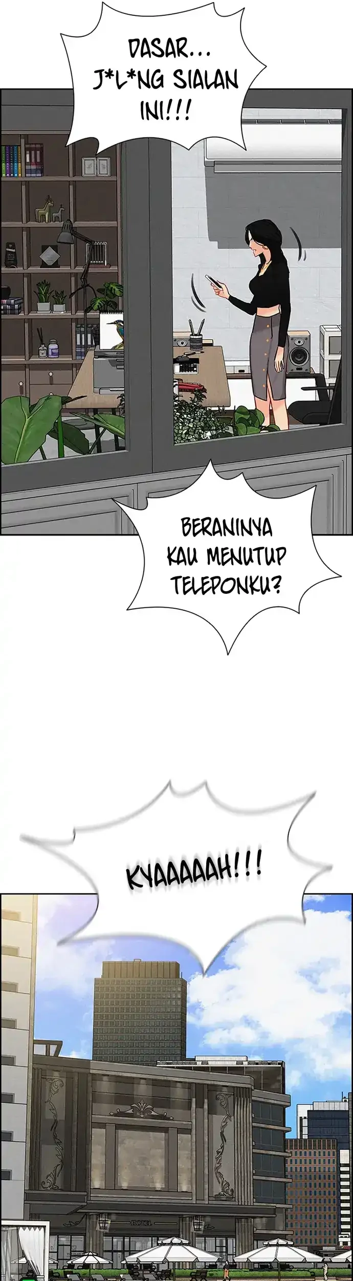 Halaman 95