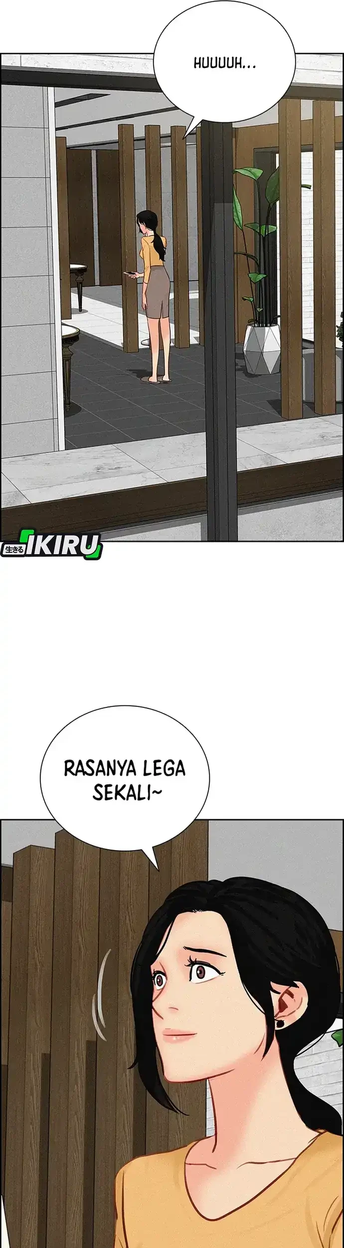 Halaman 97