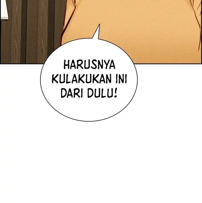 Halaman 98