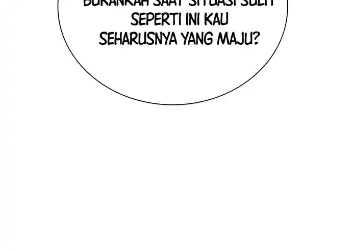 Halaman 92