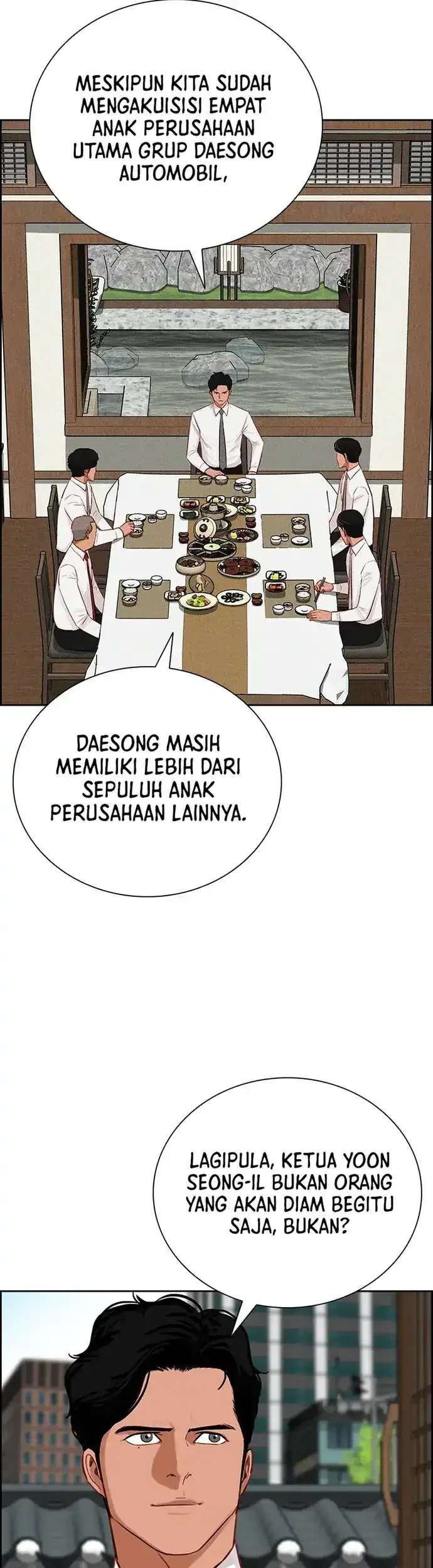 Halaman 386