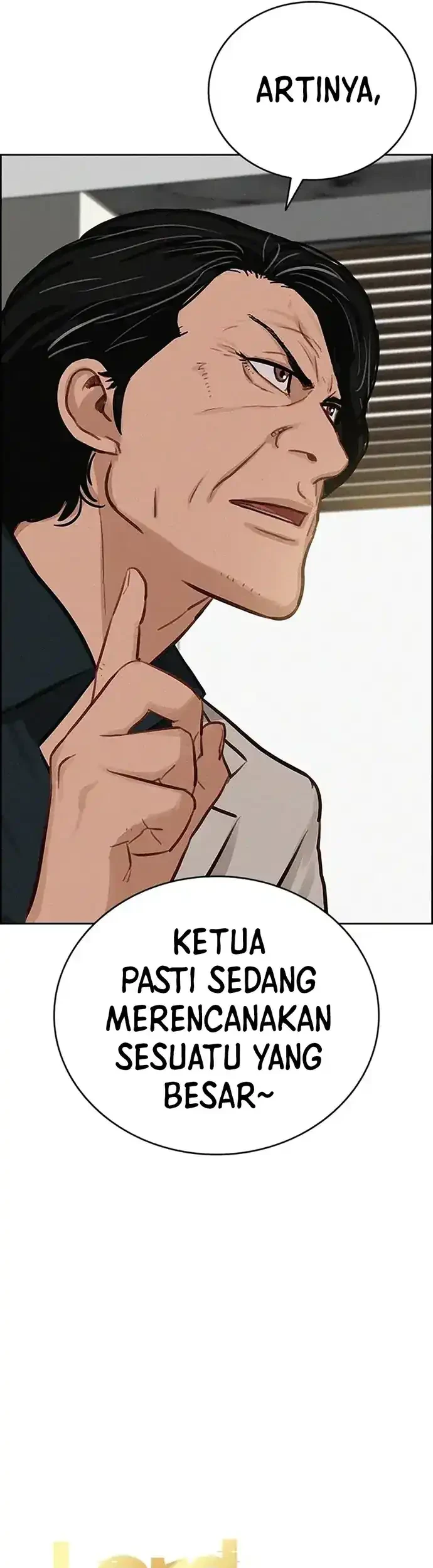 Halaman 129