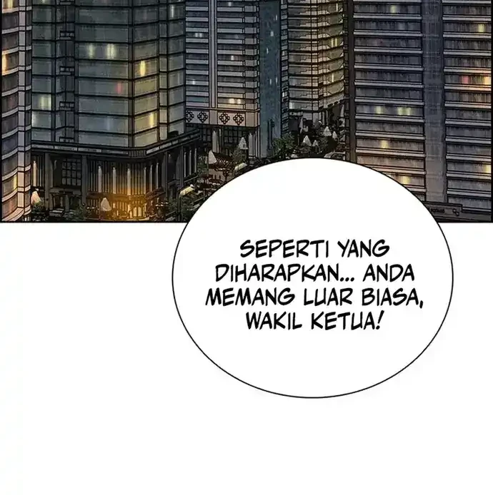 Halaman 204