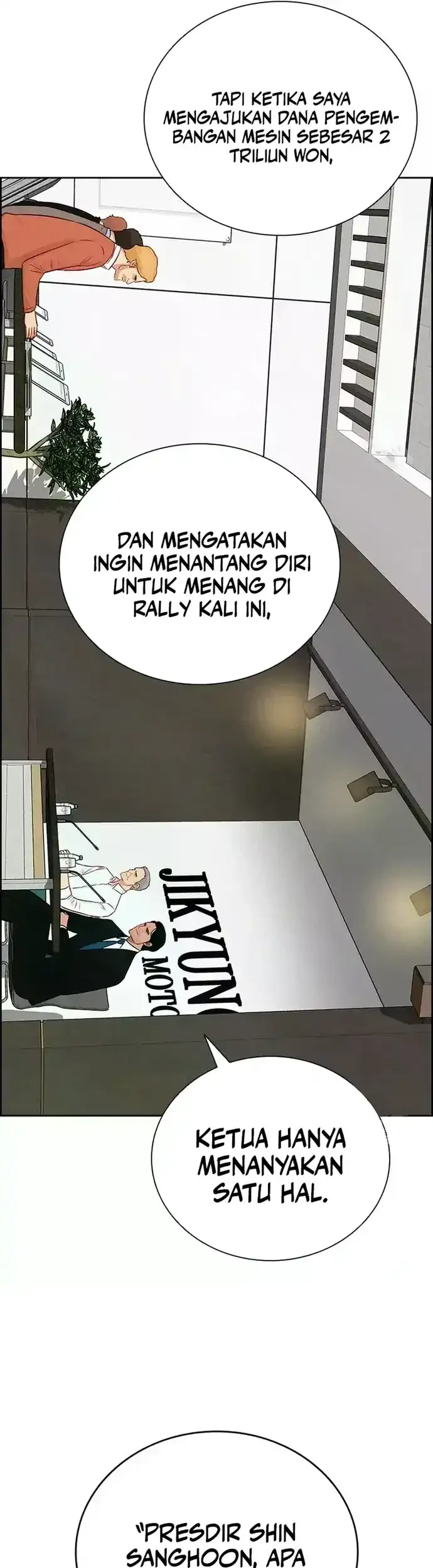 Halaman 21