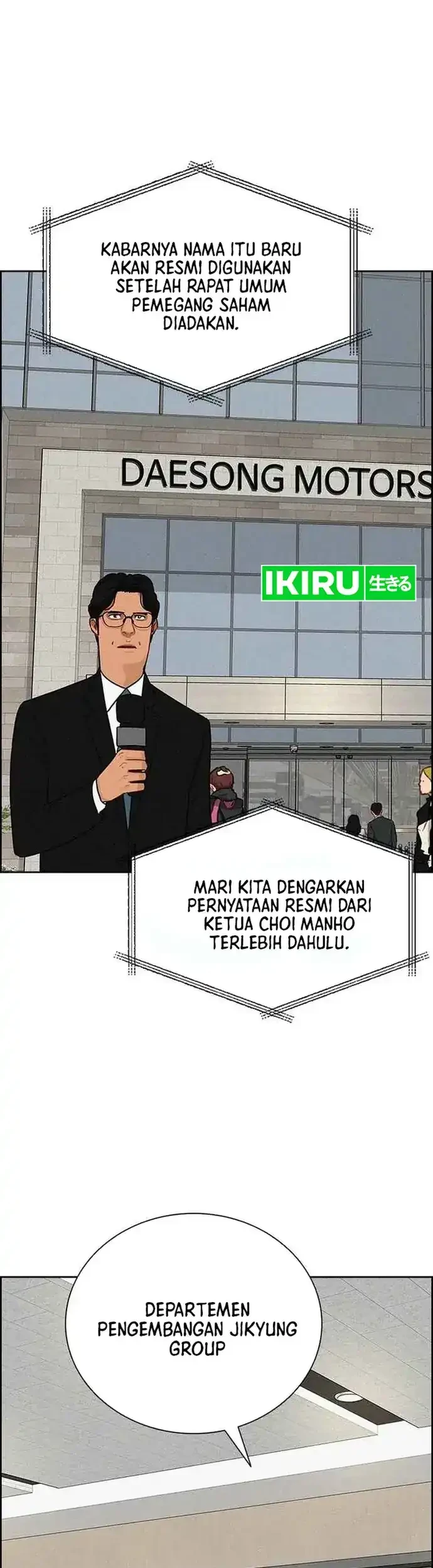 Halaman 268