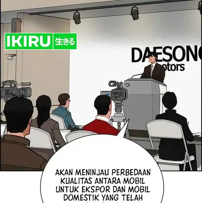 Halaman 269