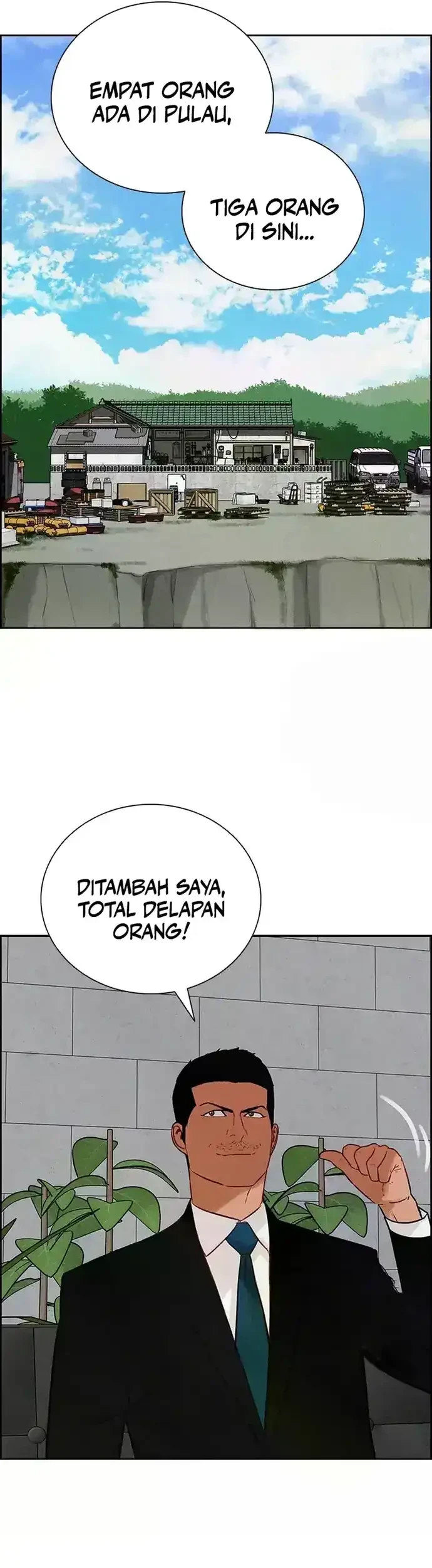Halaman 163