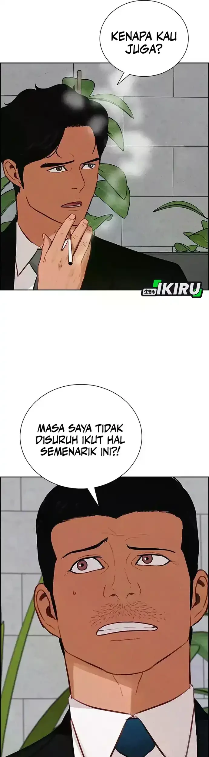 Halaman 165