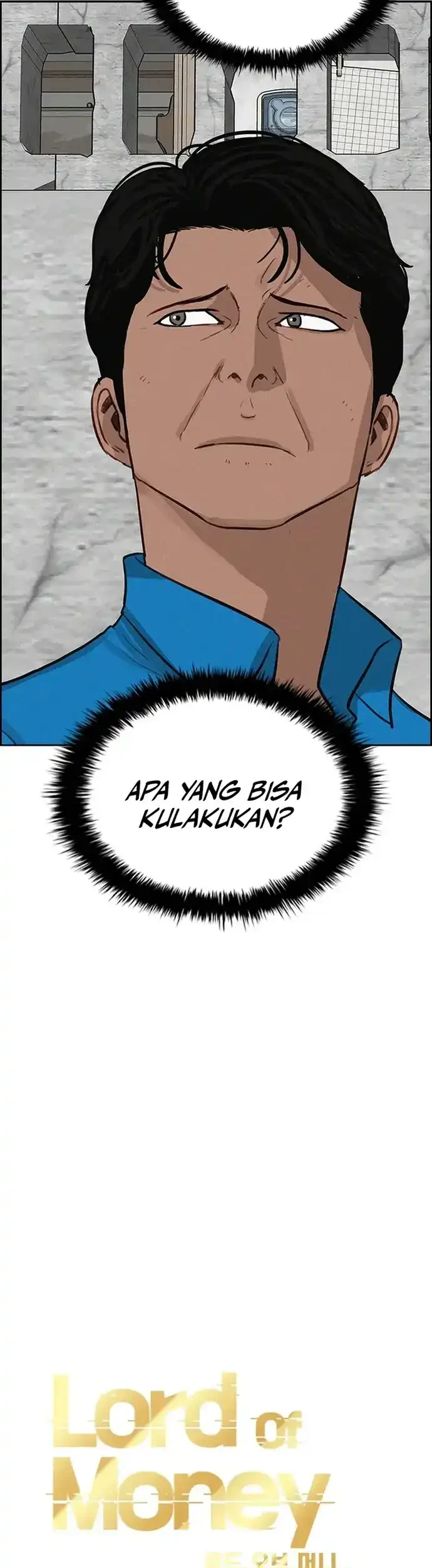 Halaman 20