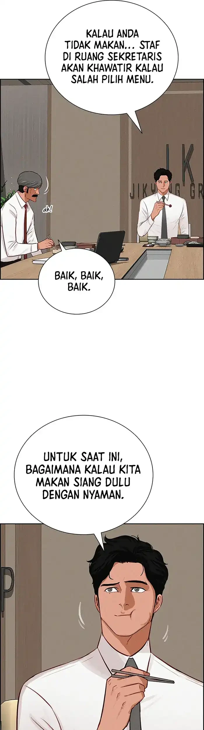 Halaman 100