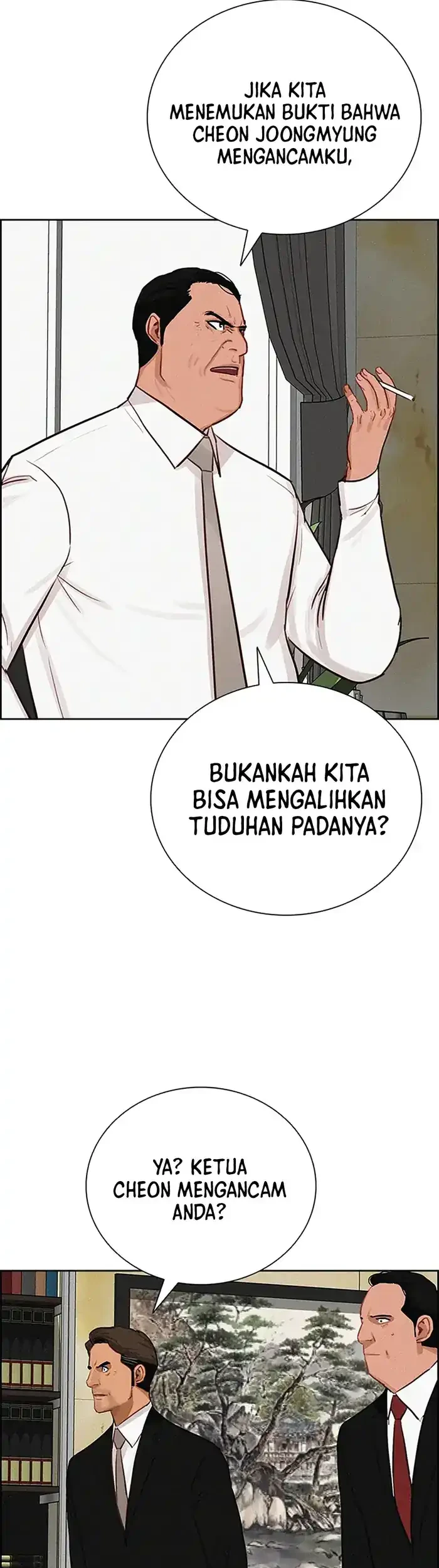 Halaman 18