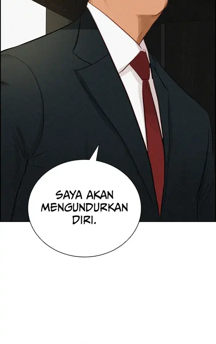 Halaman 98
