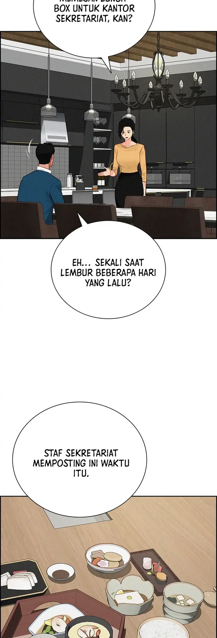Halaman 214