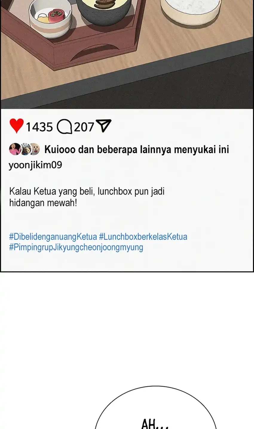Halaman 215