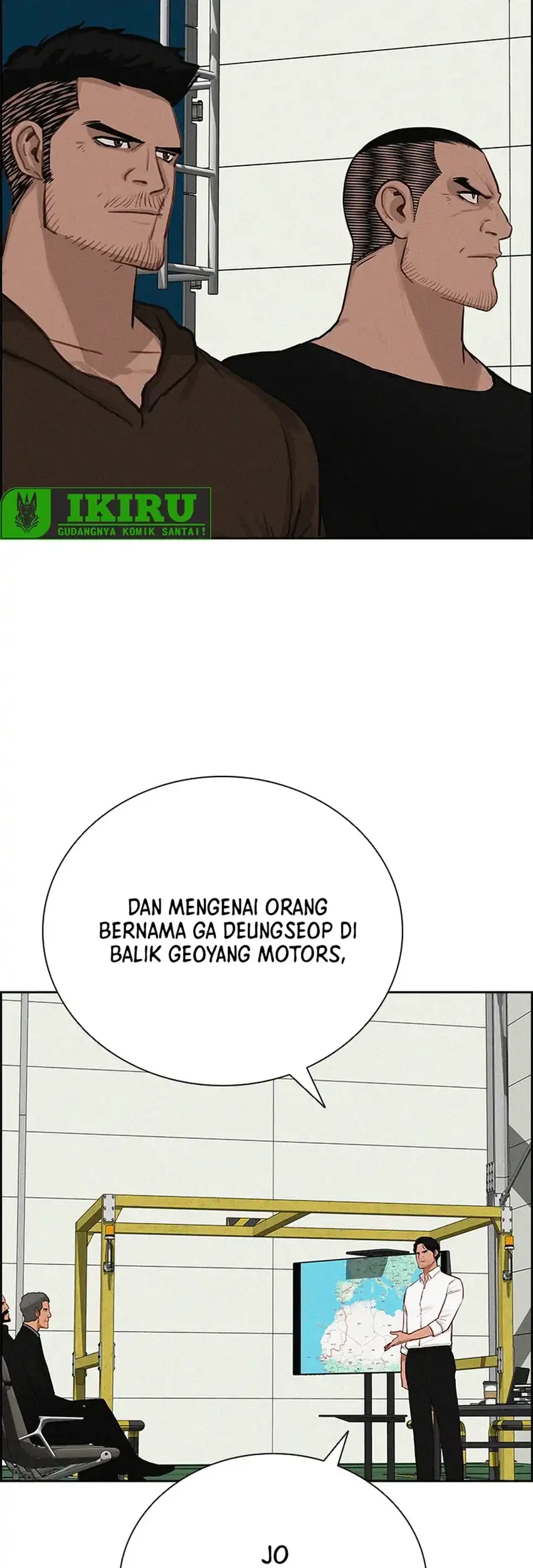 Halaman 18