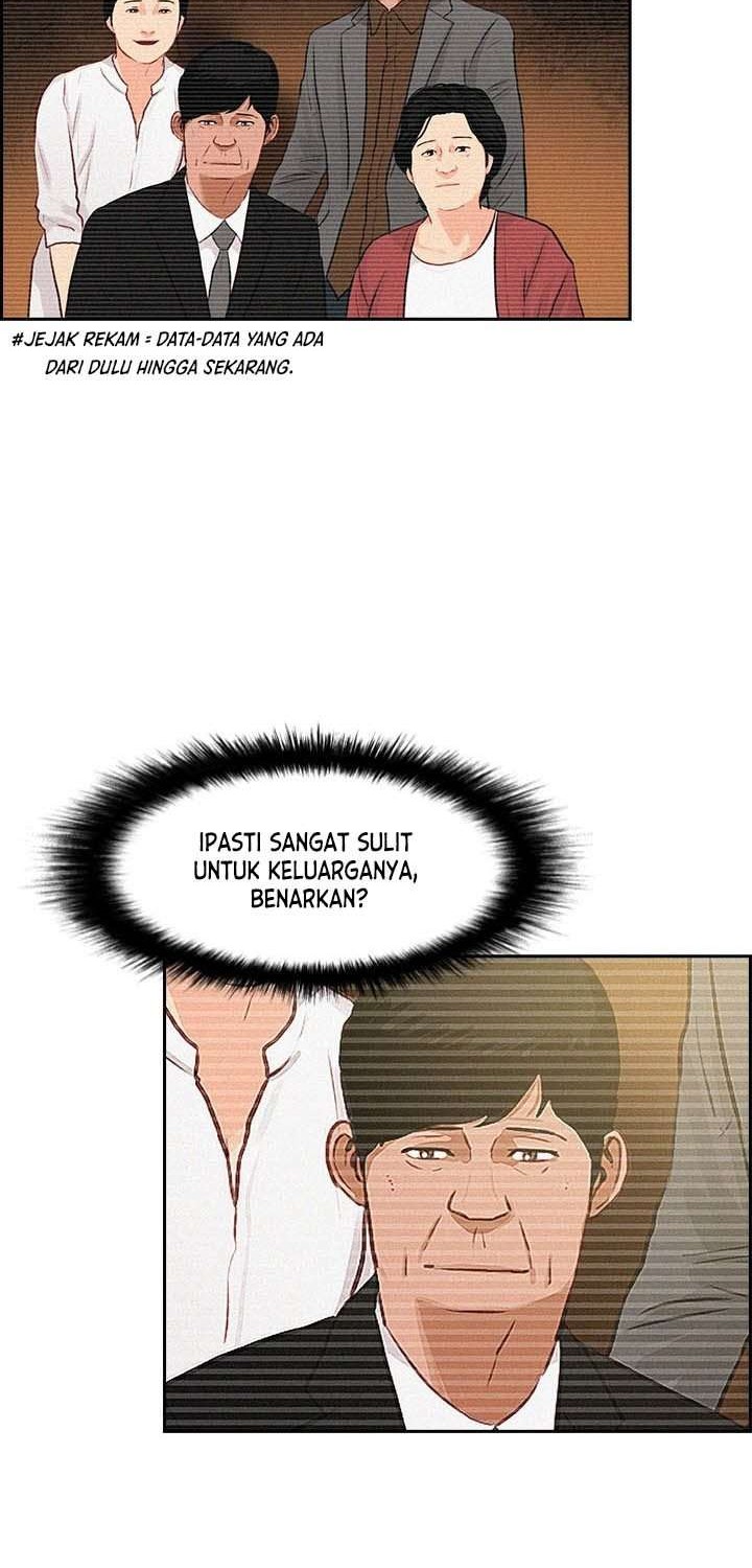 Halaman 174