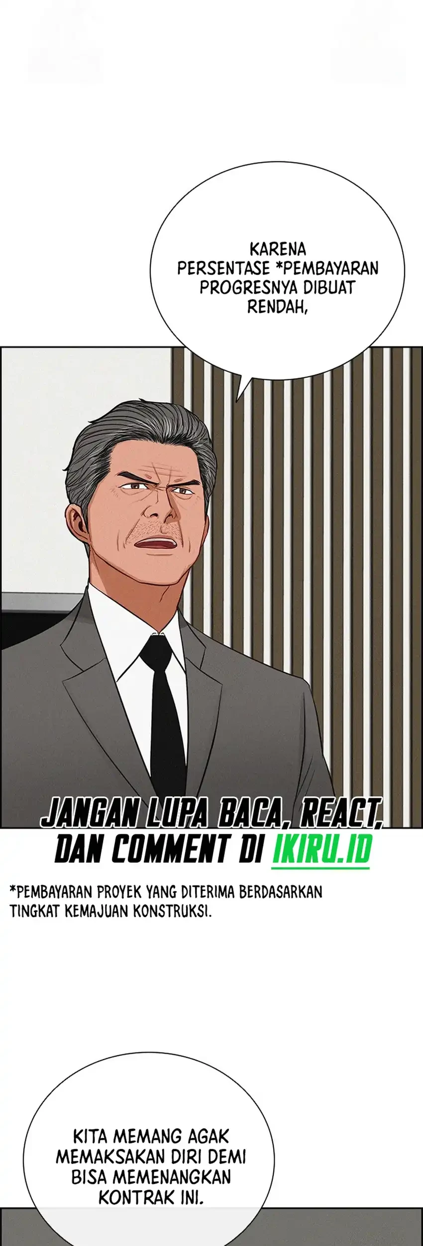 Halaman 269