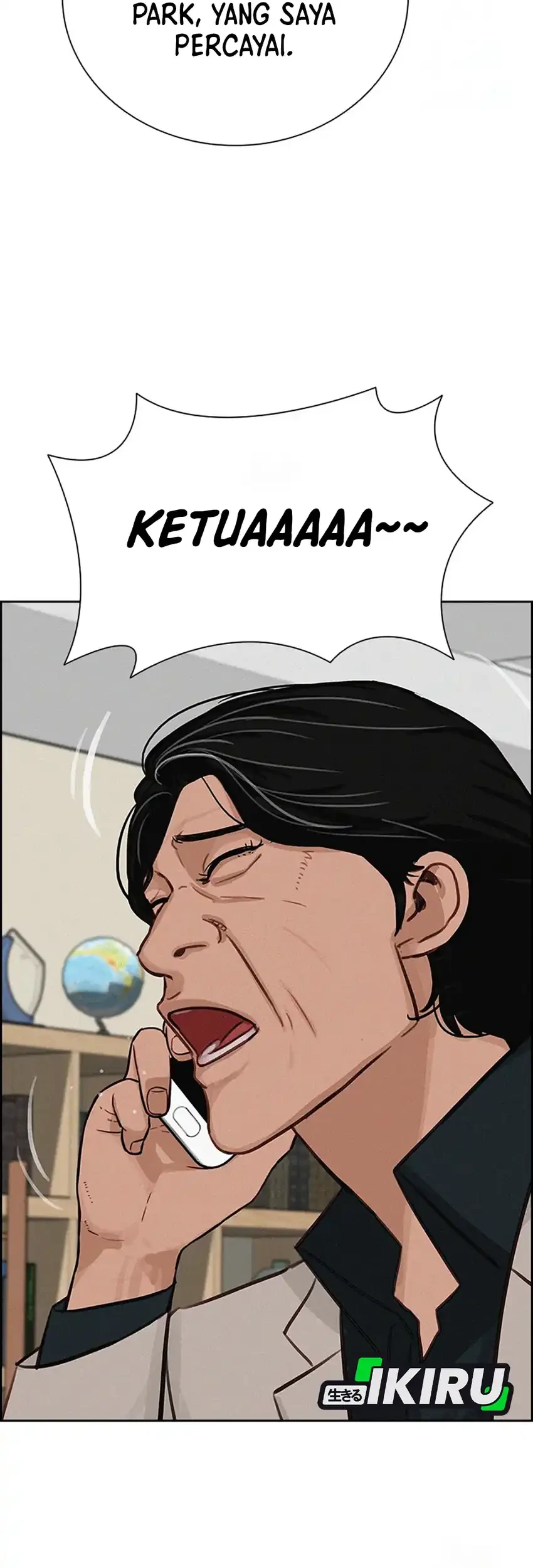 Halaman 20