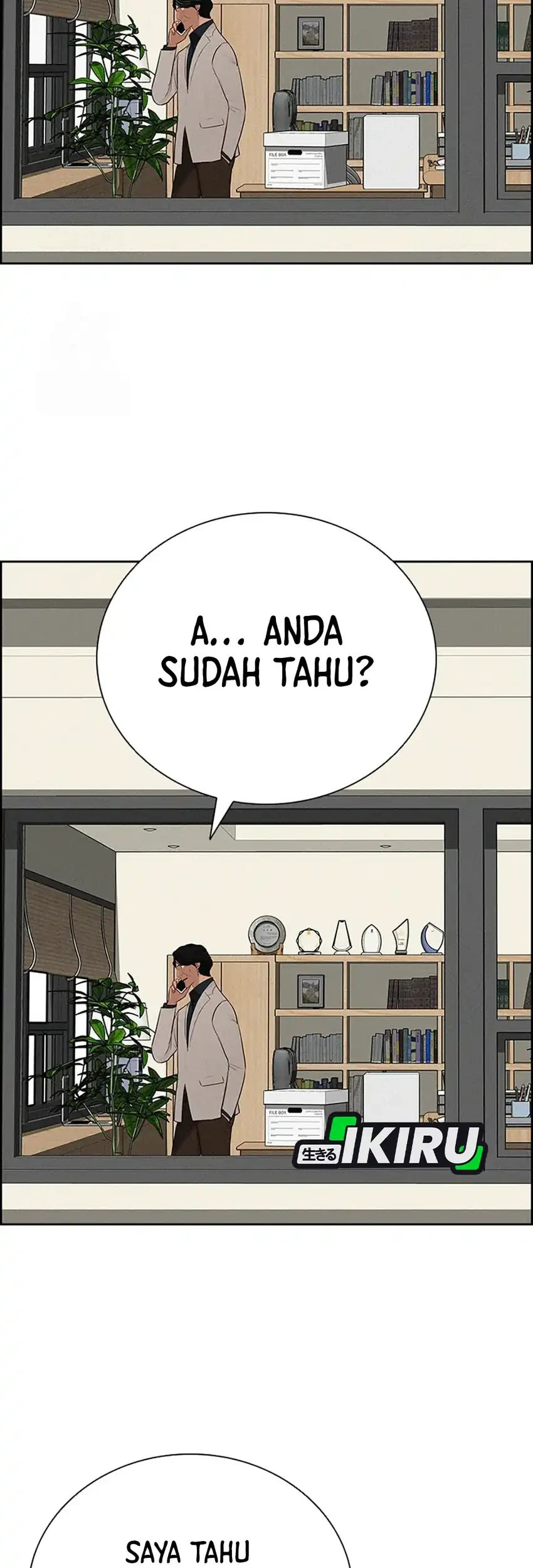 Halaman 18