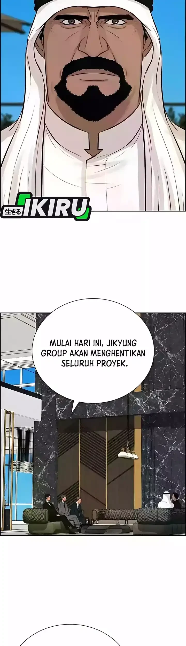 Halaman 504