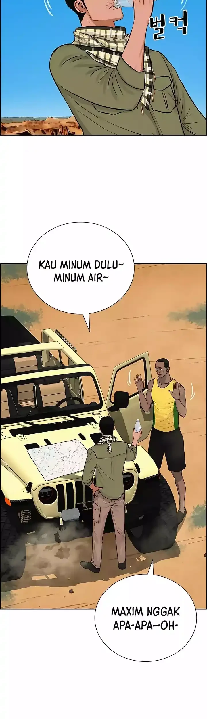 Halaman 26
