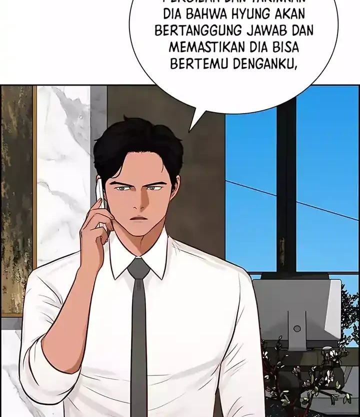 Halaman 171